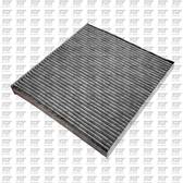 Interieurfilter QUINTON HAZELL - QFC0570