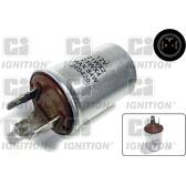 Intermittenza di lampeggio QUINTON HAZELL - XFL118