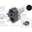 Interrupteur commande embrayage QUINTON HAZELL - XBLS136