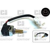 Interrupteur commande embrayage QUINTON HAZELL - XBLS304
