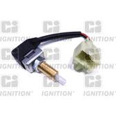 Interrupteur commande embrayage QUINTON HAZELL - XBLS305