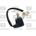 Interrupteur commande embrayage QUINTON HAZELL - XBLS307