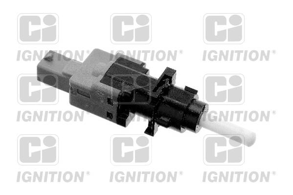 Control Switch, cruise control
