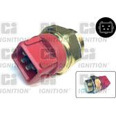 Interrupteur de température (ventilateur radiateur) QUINTON HAZELL - XEFS202