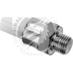 Interrupteur de température (ventilateur radiateur) QUINTON HAZELL - XEFS321