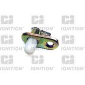 Interruptor, contacto de porta QUINTON HAZELL - XDLS106