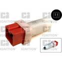 Interruptor de control, regulador de velocidad QUINTON HAZELL - XBLS209