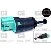 Interruptor de luz de stop QUINTON HAZELL - XBLS211