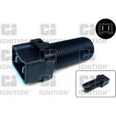 Interruptor de luz de stop QUINTON HAZELL - XBLS23
