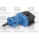 Interruptor de luz de stop QUINTON HAZELL - XBLS262