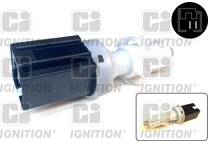 Interruptor de luz de stop