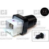 Interruptor de luz de stop QUINTON HAZELL - XBLS71