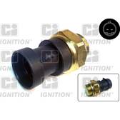 Interruptor de temperatura, ventilador do radiador QUINTON HAZELL - XEFS241