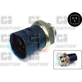 Interruptor de temperatura, ventilador do radiador QUINTON HAZELL - XEFS295