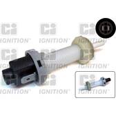 Interruptor luces freno QUINTON HAZELL - XBLS12