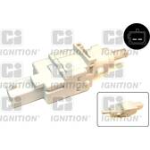 Interruptor luces freno QUINTON HAZELL - XBLS148