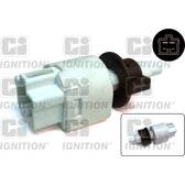 Interruptor luces freno QUINTON HAZELL - XBLS264