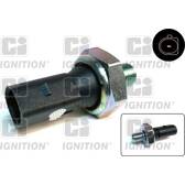 Interruttore a pressione olio QUINTON HAZELL - XOPS115
