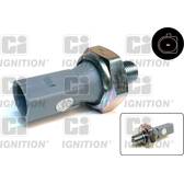 Interruttore a pressione olio QUINTON HAZELL - XOPS120