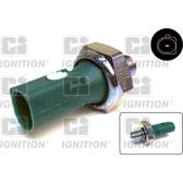 Interruttore a pressione olio QUINTON HAZELL - XOPS121
