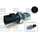 Interruttore a pressione olio QUINTON HAZELL - XOPS129
