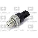 Interruttore a pressione olio QUINTON HAZELL - XOPS220
