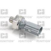 Interruttore a pressione olio QUINTON HAZELL - XOPS222