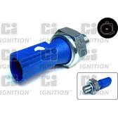 Interruttore a pressione olio QUINTON HAZELL - XOPS224