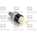 Interruttore a pressione olio QUINTON HAZELL - XOPS228