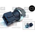 Interruttore a pressione olio QUINTON HAZELL - XOPS70
