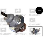 Interruttore a pressione olio QUINTON HAZELL - XOPS79