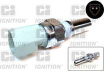 Interruttore Luce Retromarcia HELLA 6ZF 008 621-221 - 12V, 2 Poli, Filettatura M16x1.5 - Foto 9