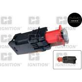 Interruttore luce freno QUINTON HAZELL - XBLS221
