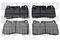 Plaquette De Frein Avant Droit Brembo 07GR27 SX