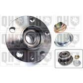 Rolamento de roda QUINTON HAZELL - QWB1001