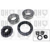 Rolamento de roda QUINTON HAZELL - QWB1082