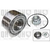 Rolamento de roda QUINTON HAZELL - QWB1084