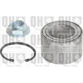 Rolamento de roda QUINTON HAZELL - QWB1086