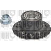 Rolamento de roda QUINTON HAZELL - QWB1100