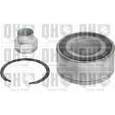 Rolamento de roda QUINTON HAZELL - QWB1102