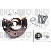 Rolamento de roda QUINTON HAZELL - QWB1117
