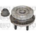 Rolamento de roda QUINTON HAZELL - QWB1120