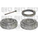 Rolamento de roda QUINTON HAZELL - QWB1125