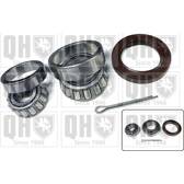 Rolamento de roda QUINTON HAZELL - QWB114C