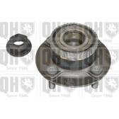 Rolamento de roda QUINTON HAZELL - QWB1182