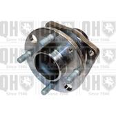 Rolamento de roda QUINTON HAZELL - QWB1189