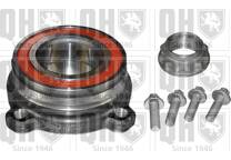 Rolamento de roda