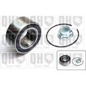 Rolamento de roda QUINTON HAZELL - QWB1294