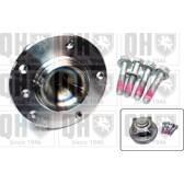 Rolamento de roda QUINTON HAZELL - QWB1362