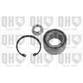 Rolamento de roda QUINTON HAZELL - QWB1363